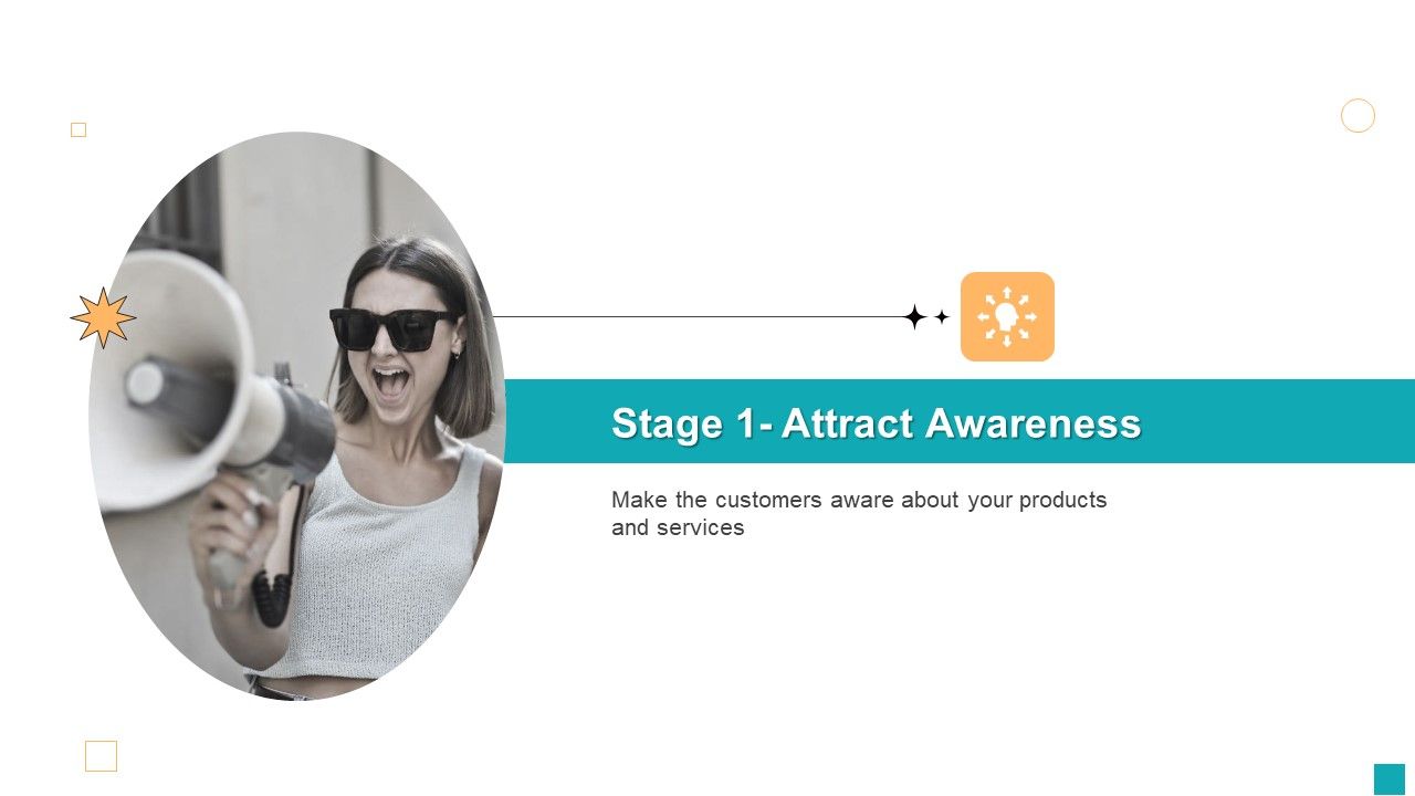 Business_To_Customer_Online_And_Traditional_Stage_1_Attract_Awareness_Icons_PDF_Slide_1.jpg