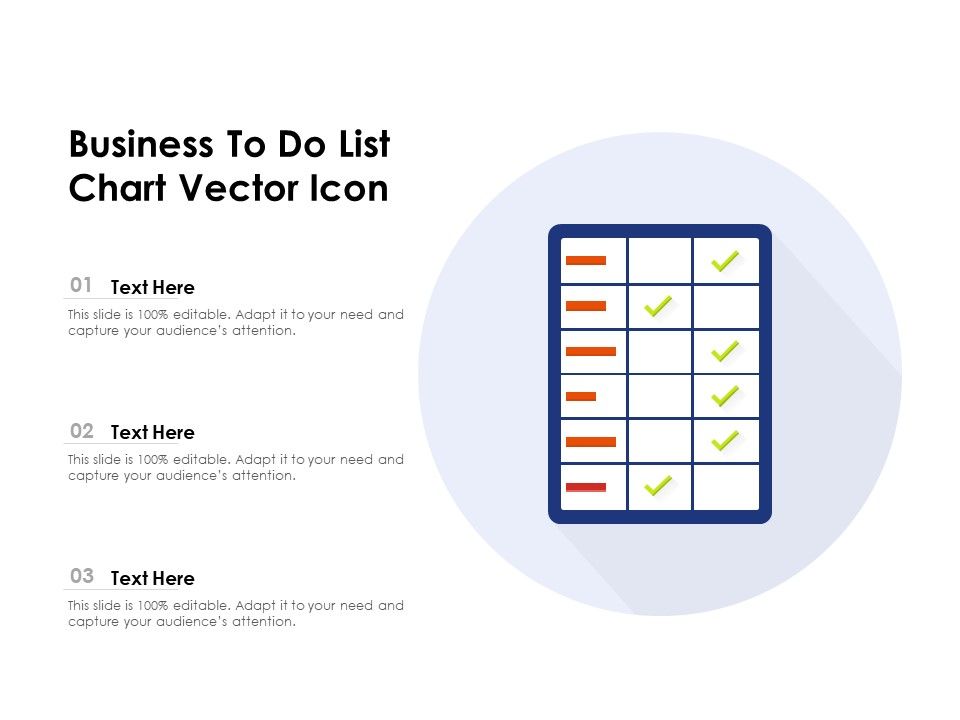 Business_To_Do_List_Chart_Vector_Icon_Ppt_PowerPoint_Presentation_File_Visuals_PDF_Slide_1.jpg