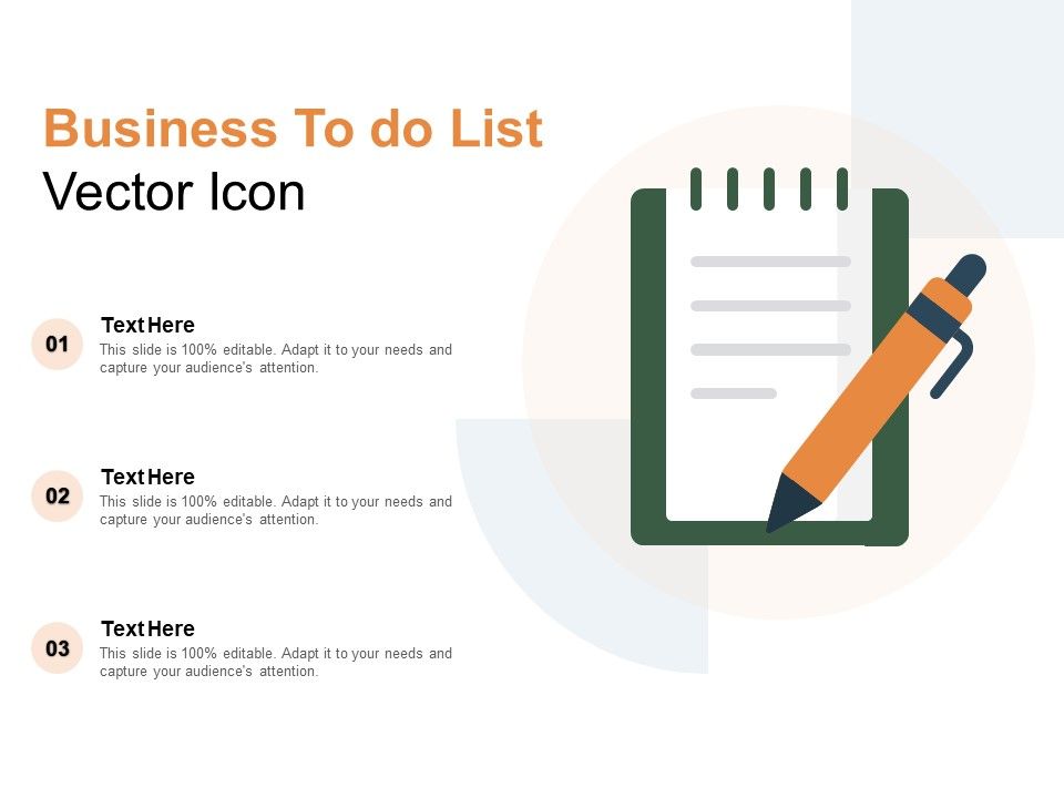 Business_To_Do_List_Vector_Icon_Ppt_PowerPoint_Presentation_Model_Guidelines_Slide_1.jpg