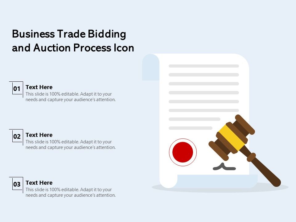 Business_Trade_Bidding_And_Auction_Process_Icon_Ppt_PowerPoint_Presentation_Gallery_Themes_PDF_Slide_1.jpg