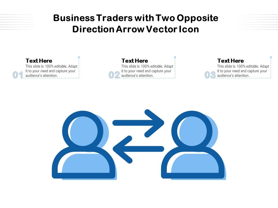 Business_Traders_With_Two_Opposite_Direction_Arrow_Vector_Icon_Ppt_PowerPoint_Presentation_Gallery_Files_PDF_Slide_1.jpg