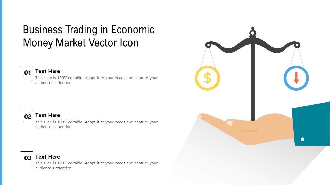Business_Trading_In_Economic_Money_Market_Vector_Icon_Ppt_PowerPoint_Presentation_Gallery_Layout_Ideas_PDF_Slide_1.jpg
