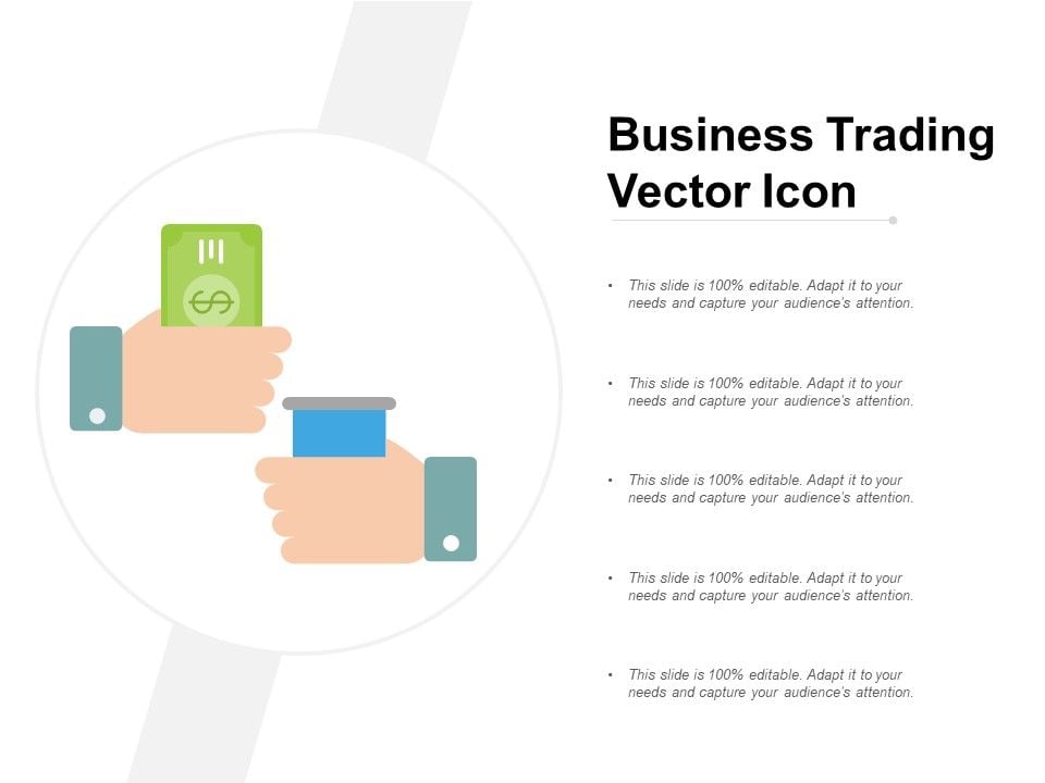Business_Trading_Vector_Icon_Ppt_PowerPoint_Presentation_Portfolio_Smartart_Slide_1.jpg