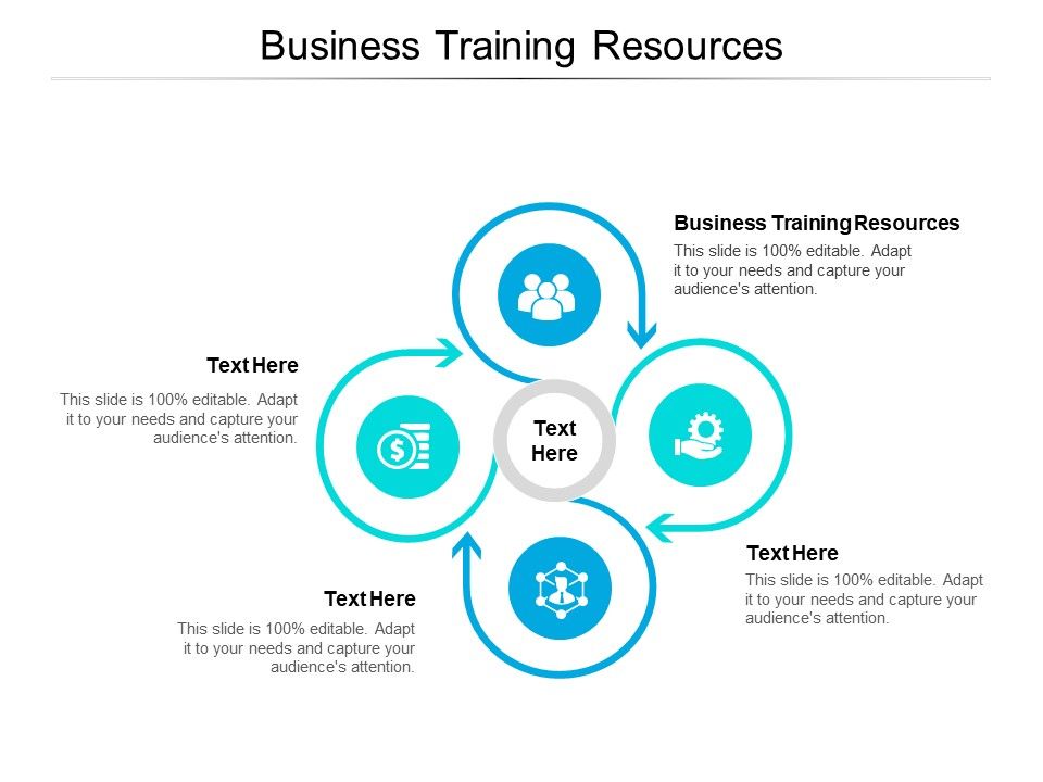 Business_Training_Resources_Ppt_PowerPoint_Presentation_File_Icons_Cpb_Pdf_Slide_1.jpg