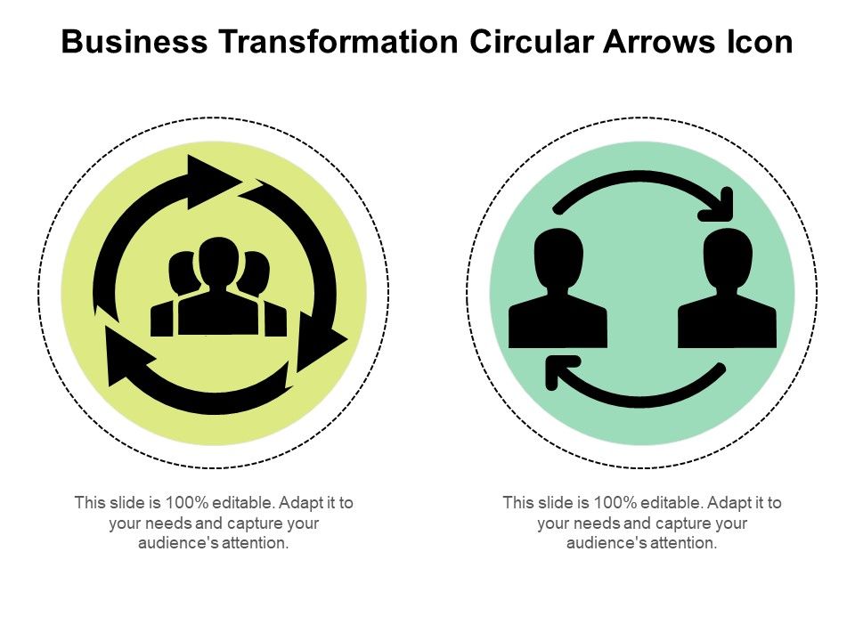 Business_Transformation_Circular_Arrows_Icon_Ppt_PowerPoint_Presentation_Summary_Portfolio_PDF_Slide_1.jpg