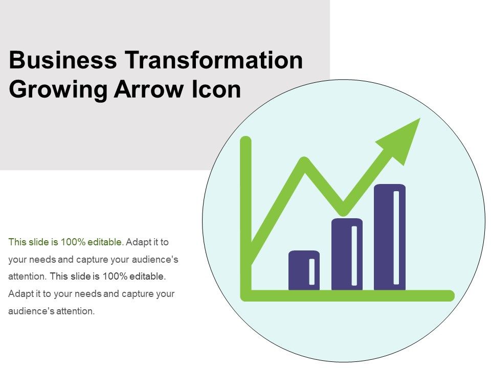 Business_Transformation_Growing_Arrow_Icon_Ppt_PowerPoint_Presentation_Infographics_Layout_PDF_Slide_1.jpg