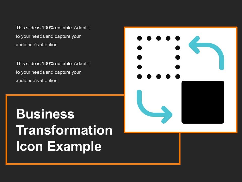 Business_Transformation_Icon_Example_Ppt_PowerPoint_Presentation_Ideas_Maker_PDF_Slide_1.jpg