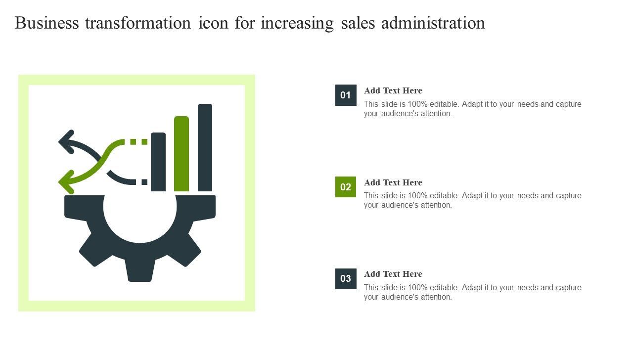 Business_Transformation_Icon_For_Increasing_Sales_Administration_Template_PDF_Slide_1.jpg