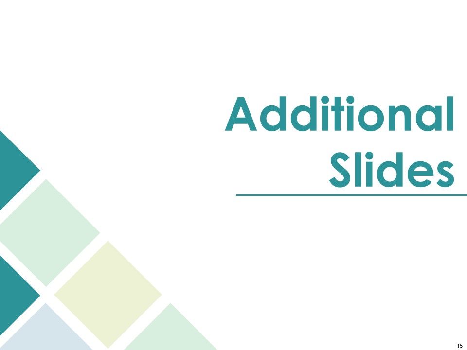 Business Transformation Ppt PowerPoint Presentation Complete Deck With Slides Slide15