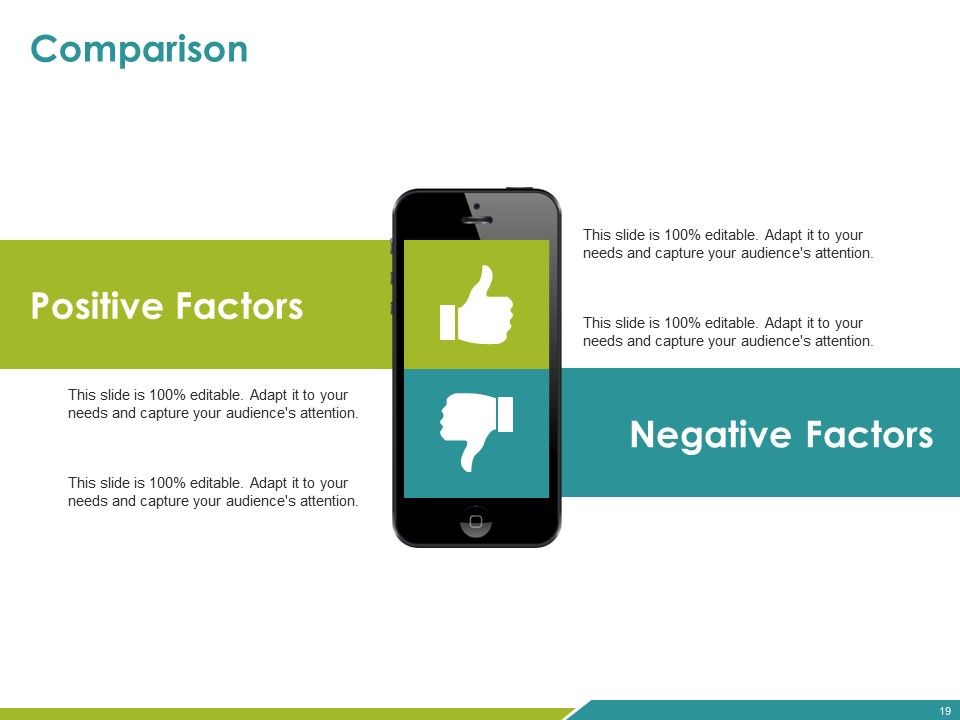 Business Transformation Ppt PowerPoint Presentation Complete Deck With Slides Slide19