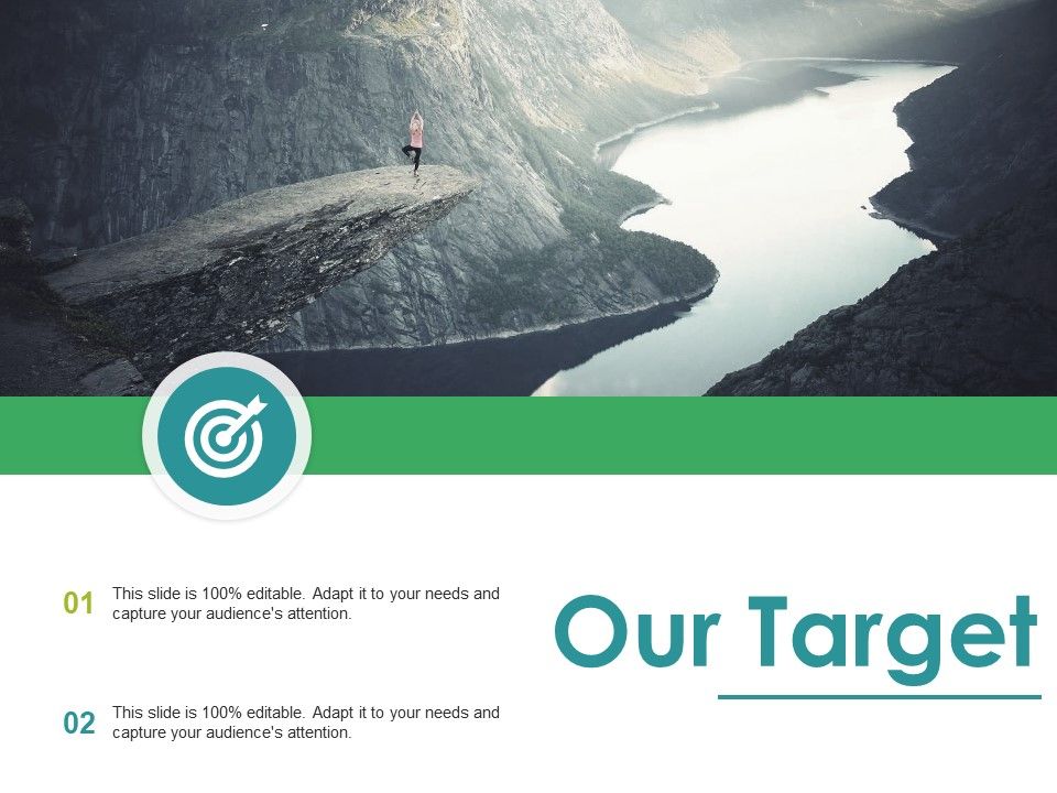 Business Transformation Ppt PowerPoint Presentation Complete Deck With Slides Slide20