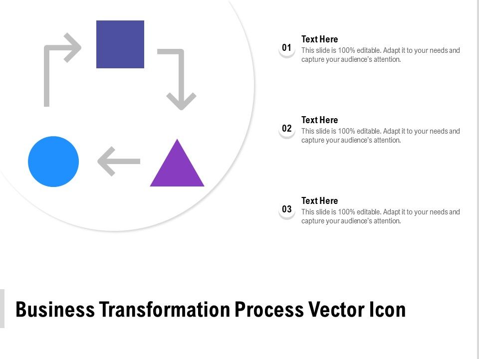 Business_Transformation_Process_Vector_Icon_Ppt_PowerPoint_Presentation_Pictures_Gridlines_Slide_1.jpg