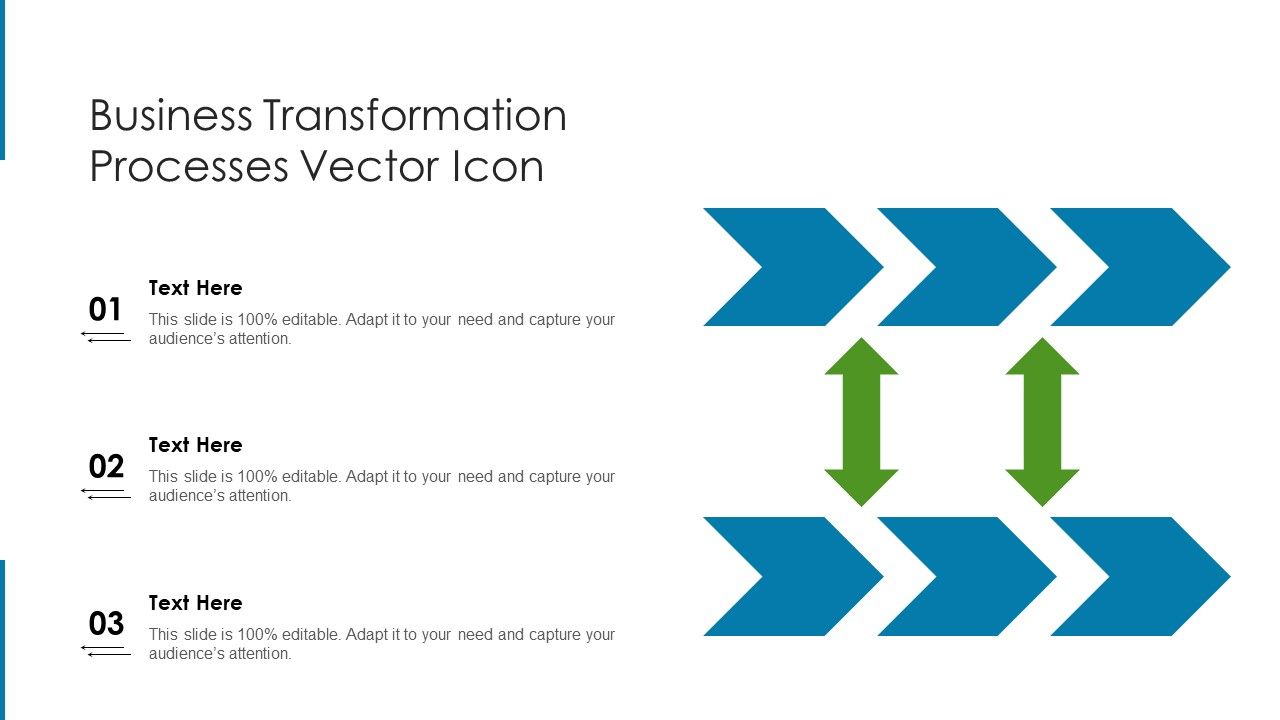 Business_Transformation_Processes_Vector_Icon_Ppt_PowerPoint_Presentation_Icon_Summary_PDF_Slide_1.jpg