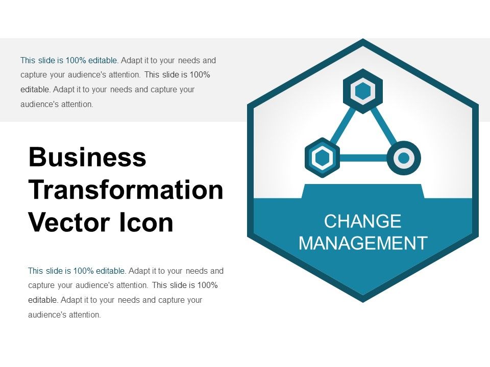 Business_Transformation_Vector_Icon_Ppt_PowerPoint_Presentation_Infographic_Template_Aids_PDF_Slide_1.jpg