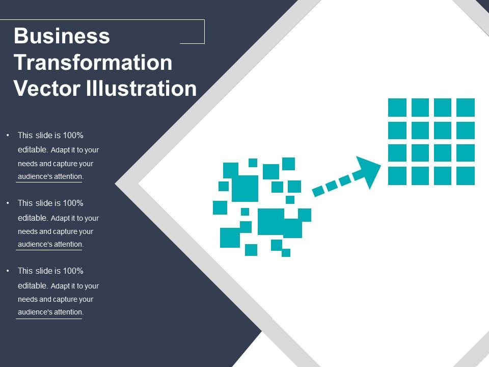 Business Transformation Vector Illustration Ppt Powerpoint Presentation Business Transformation Vector Illustration Ppt Powerpoint Presentation