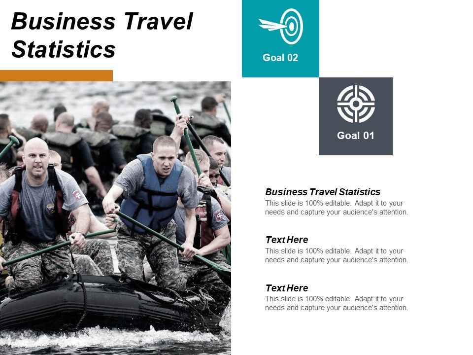 Business_Travel_Statistics_Ppt_PowerPoint_Presentation_Icon_Information_Cpb_Slide_1.jpg