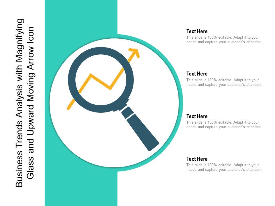 Business_Trends_Analysis_With_Magnifying_Glass_And_Upward_Moving_Arrow_Icon_Ppt_PowerPoint_Presentation_Icon_Slides_PDF_Slide_1.jpg