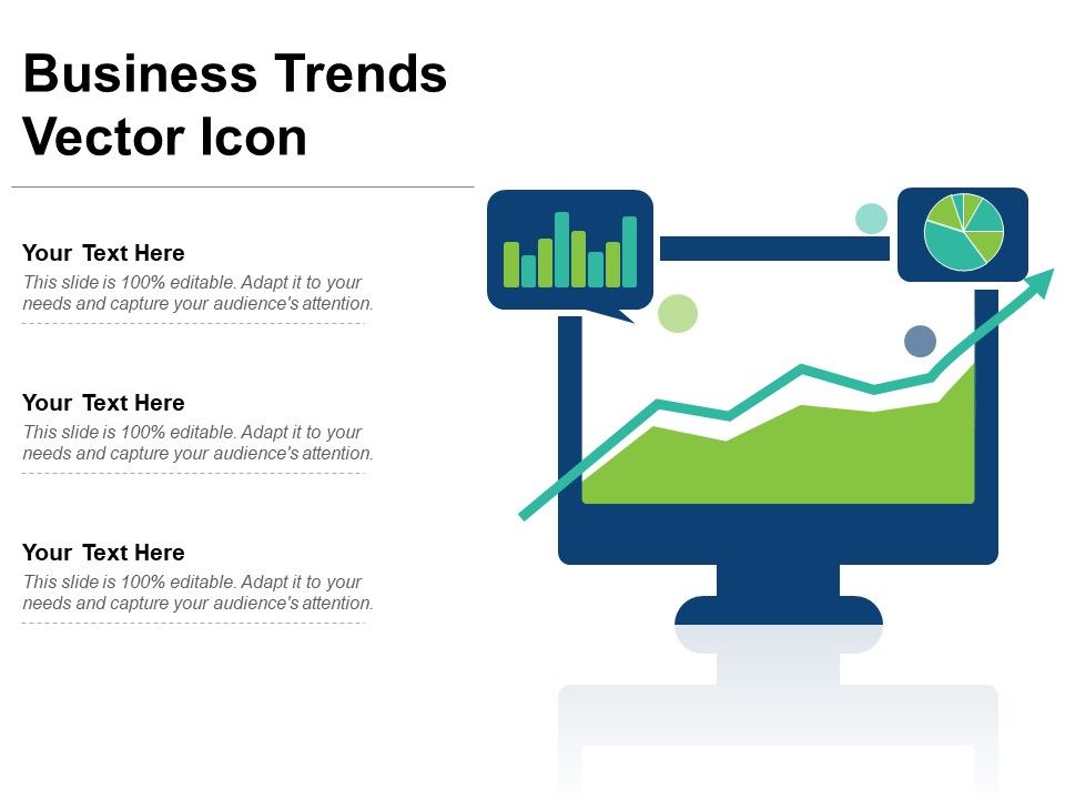Business_Trends_Vector_Icon_Ppt_PowerPoint_Presentation_File_Layouts_PDF_Slide_1.jpg