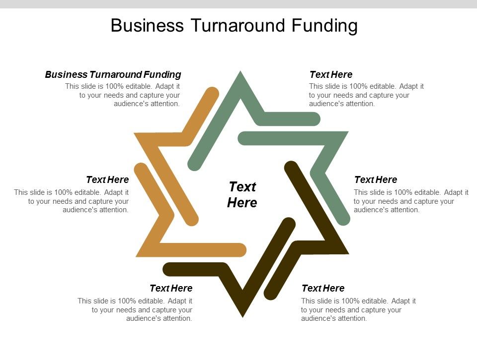 Business_Turnaround_Funding_Ppt_PowerPoint_Presentation_Icon_Sample_Cpb_Slide_1.jpg