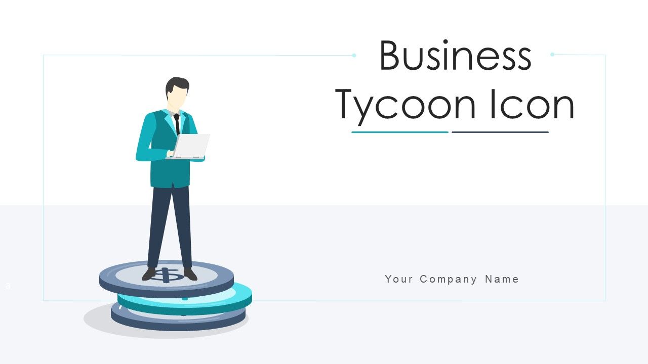 Business_Tycoon_Icon_Growth_Plan_Ppt_PowerPoint_Presentation_Complete_Deck_With_Slides_Slide_1.jpg
