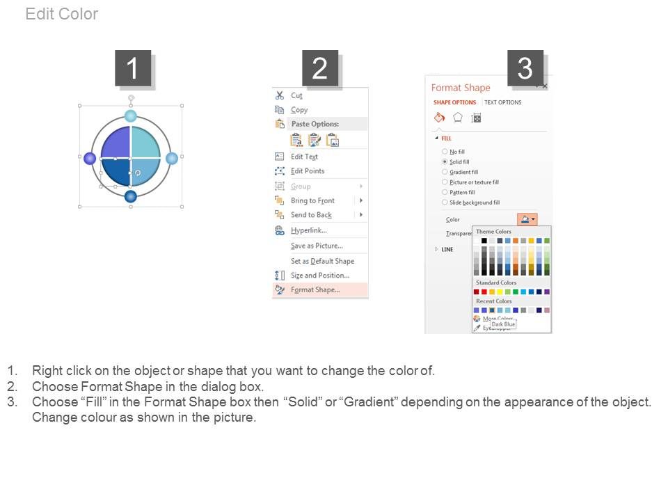 Business Unit Financial Market Segment Ppt Example Slide04