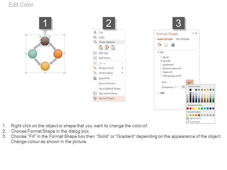 Business Unit Level Strategy Ppt Example Slide04