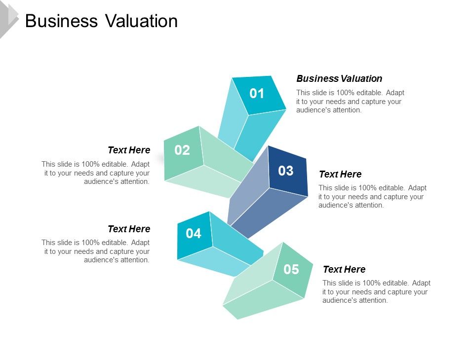 Business_Valuation_Ppt_PowerPoint_Presentation_Icon_Slide_Cpb_Slide_1.jpg