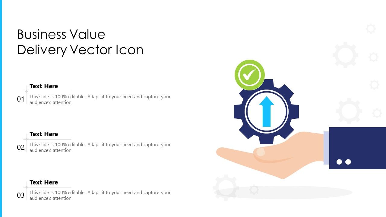 Business_Value_Delivery_Vector_Icon_Ppt_PowerPoint_Presentation_Gallery_Format_Ideas_PDF_Slide_1.jpg