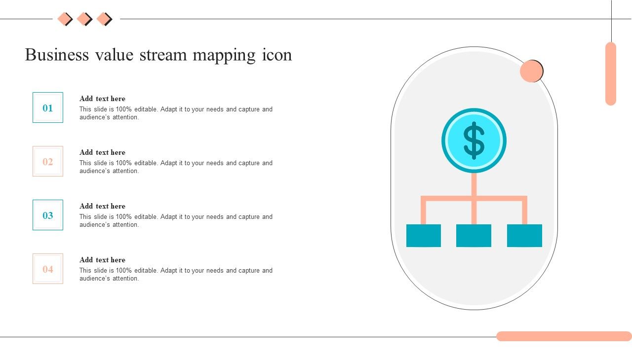 Business_Value_Stream_Mapping_Icon_Microsoft_PDF_Slide_1.jpg