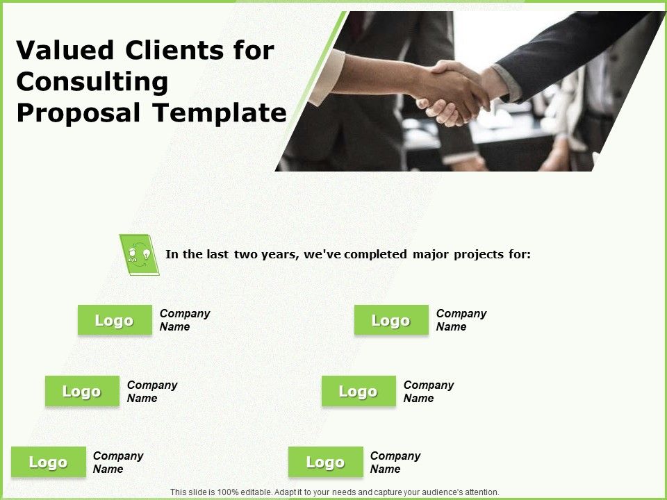 Business_Valued_Clients_For_Consulting_Proposal_Template_Ppt_Gallery_Icons_PDF_Slide_1.jpg