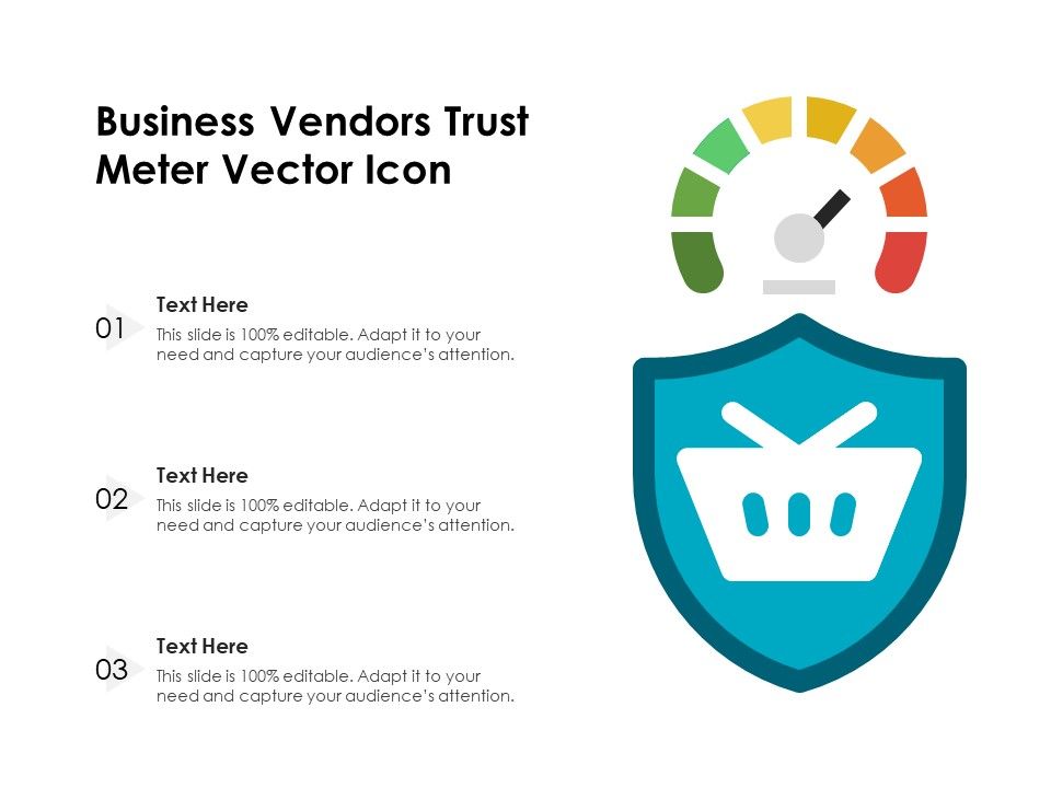 Business_Vendors_Trust_Meter_Vector_Icon_Ppt_PowerPoint_Presentation_Layouts_Example_PDF_Slide_1.jpg