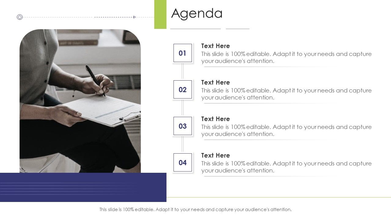 Business_Venture_Tactical_Planning_Complete_PPT_Deck_Agenda_Icons_PDF_Slide_1.jpg