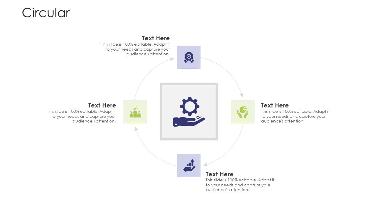 Business_Venture_Tactical_Planning_Complete_PPT_Deck_Circular_Download_PDF_Slide_1.jpg