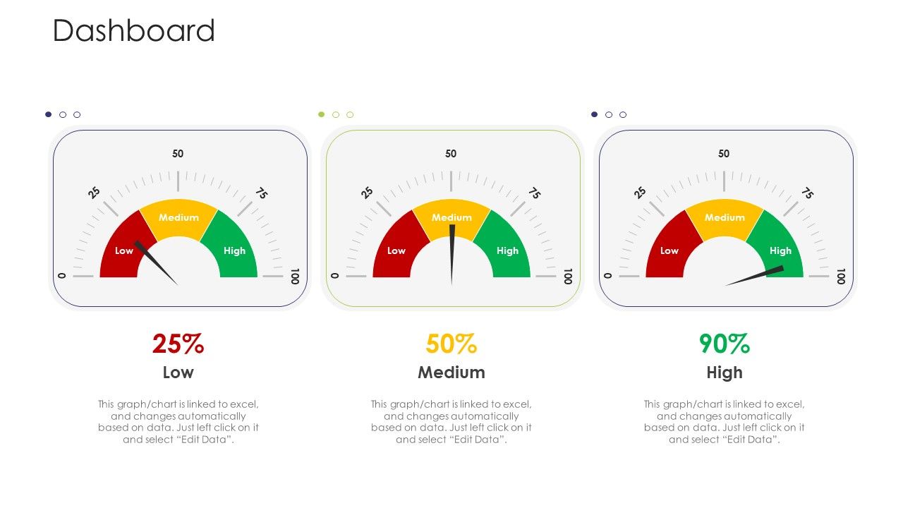 Business_Venture_Tactical_Planning_Complete_PPT_Deck_Dashboard_Elements_PDF_Slide_1.jpg