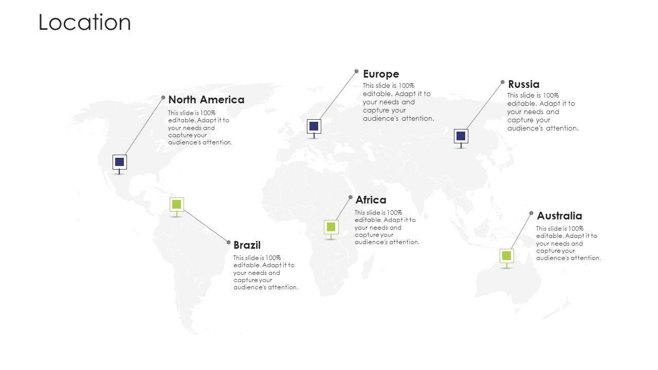 Business_Venture_Tactical_Planning_Complete_PPT_Deck_Location_Slides_PDF_Slide_1.jpg