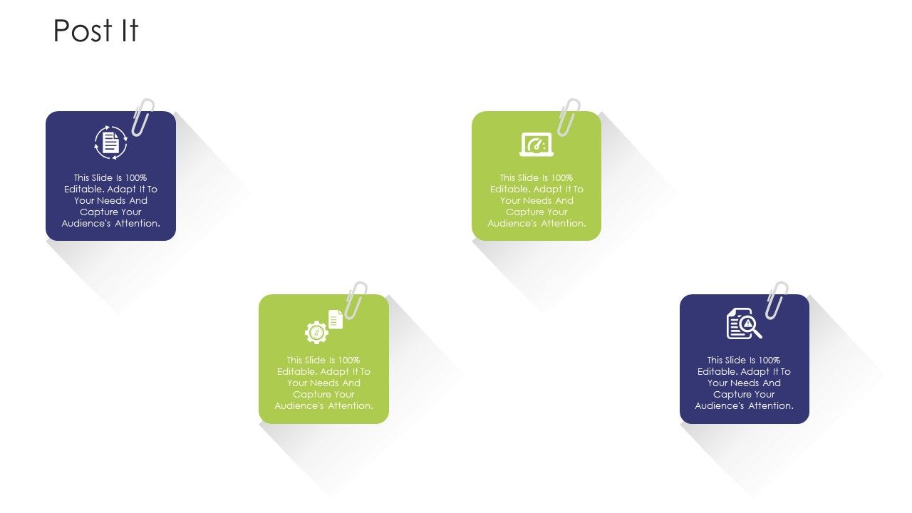 Business_Venture_Tactical_Planning_Complete_PPT_Deck_Post_It_Slides_PDF_Slide_1.jpg