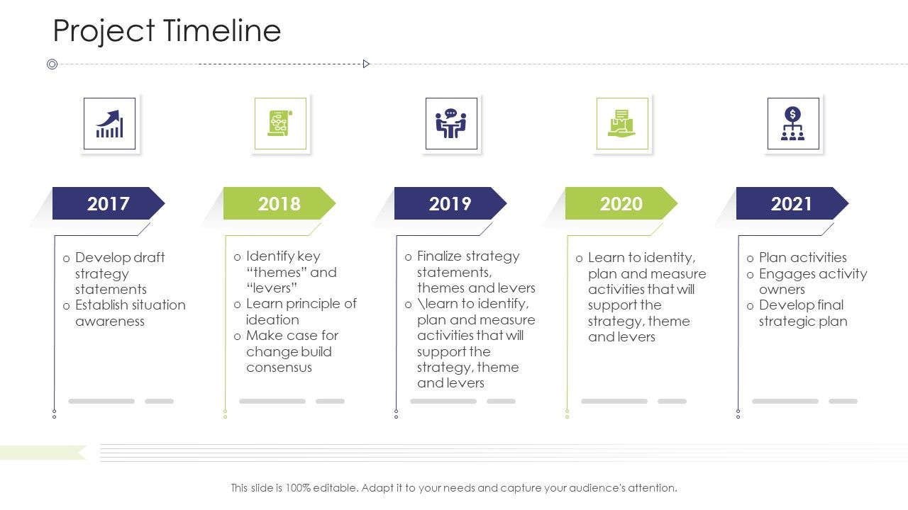 Business_Venture_Tactical_Planning_Complete_PPT_Deck_Project_Timeline_Summary_PDF_Slide_1.jpg