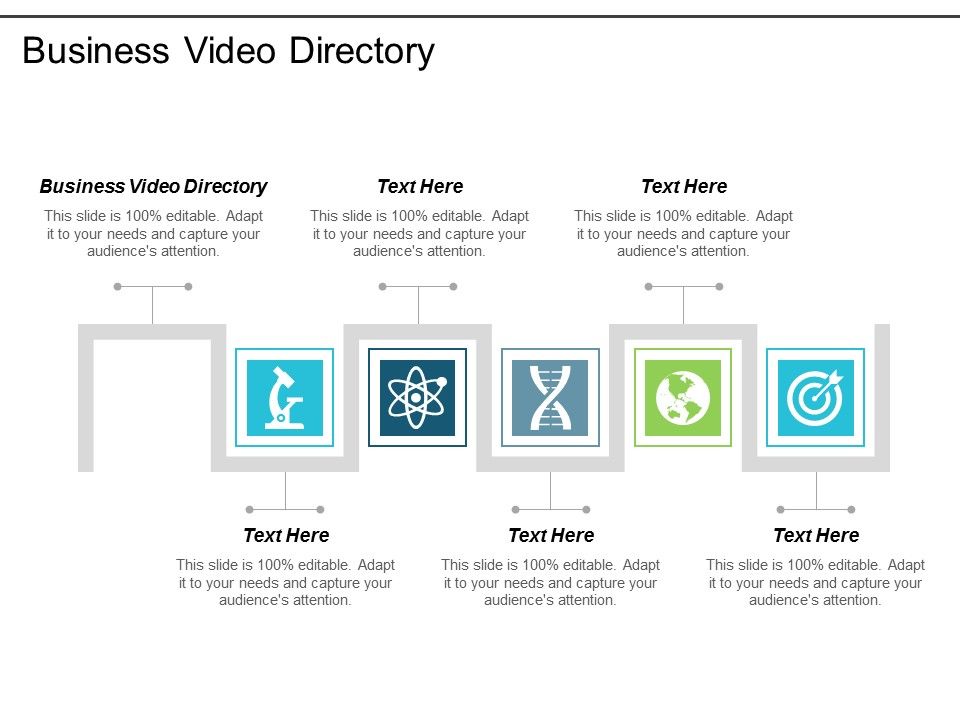Business_Video_Directory_Ppt_PowerPoint_Presentation_Icon_Good_Cpb_Slide_1.jpg