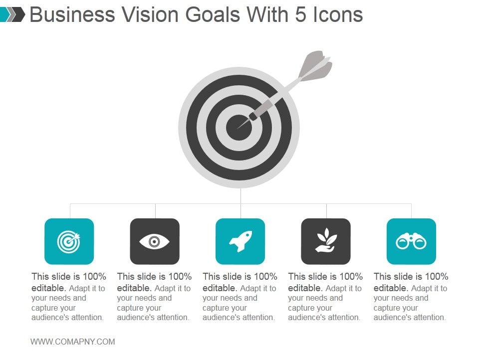 Business_Vision_Goals_With_5_Icons_Ppt_PowerPoint_Presentation_Layout_Slide_1.jpg