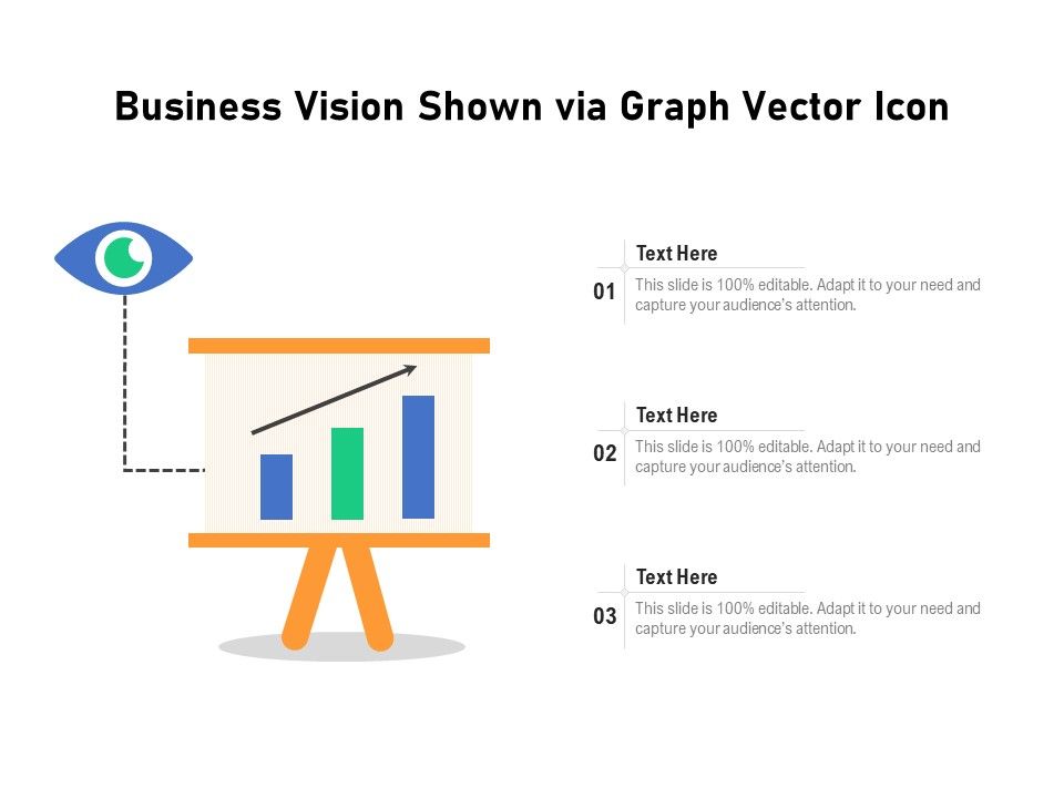 Business_Vision_Shown_Via_Graph_Vector_Icon_Ppt_PowerPoint_Presentation_File_Icon_PDF_Slide_1.jpg