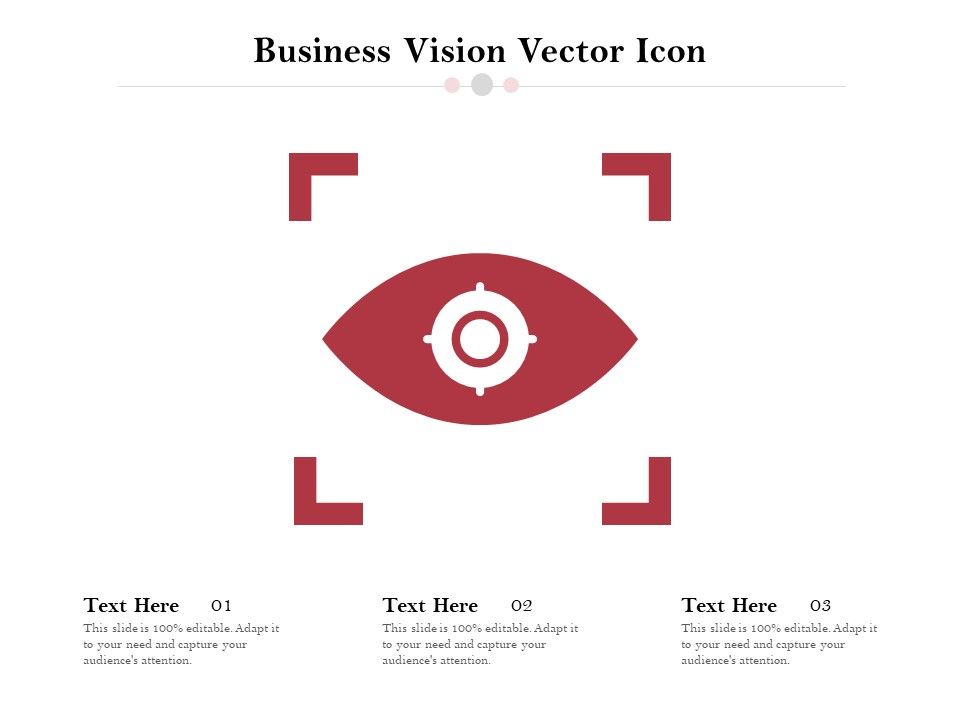 Business_Vision_Vector_Icon_Ppt_PowerPoint_Presentation_File_Maker_PDF_Slide_1.jpg
