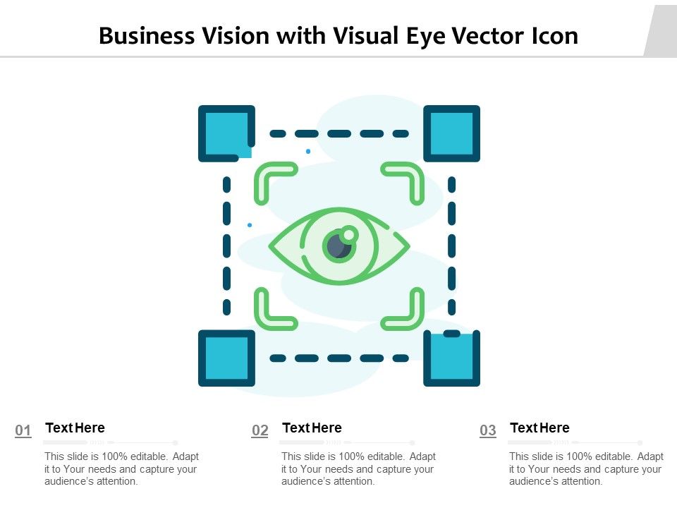 Business_Vision_With_Visual_Eye_Vector_Icon_Ppt_PowerPoint_Presentation_Visual_Aids_Pictures_PDF_Slide_1.jpg
