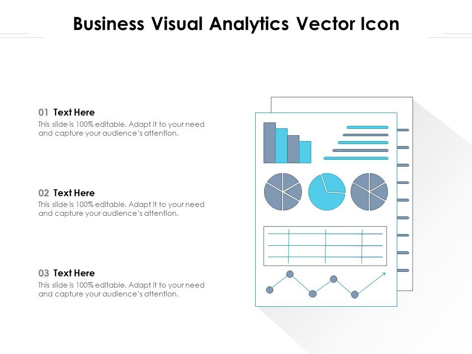 Business_Visual_Analytics_Vector_Icon_Ppt_PowerPoint_Presentation_Pictures_Background_PDF_Slide_1.jpg