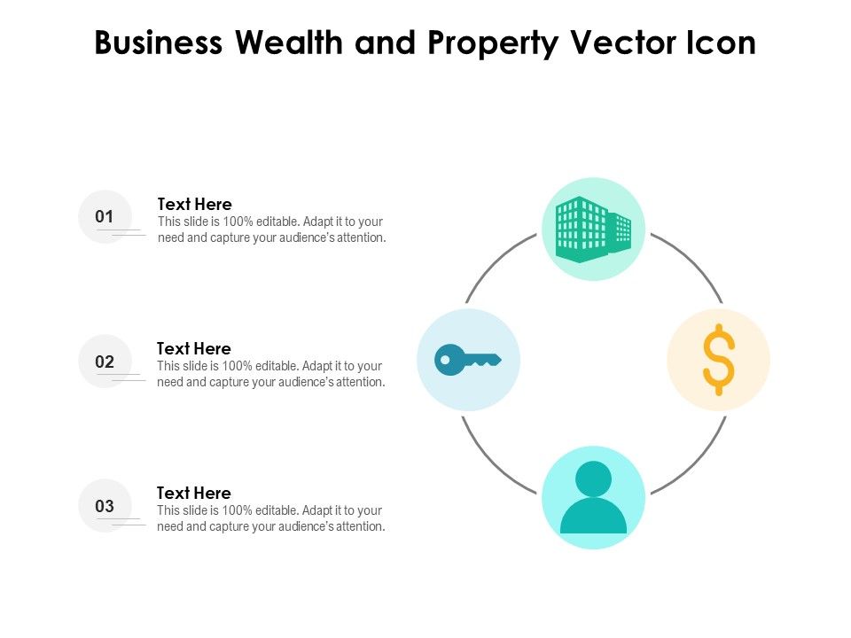 Business_Wealth_And_Property_Vector_Icon_Ppt_PowerPoint_Presentation_Inspiration_Aids_PDF_Slide_1.jpg