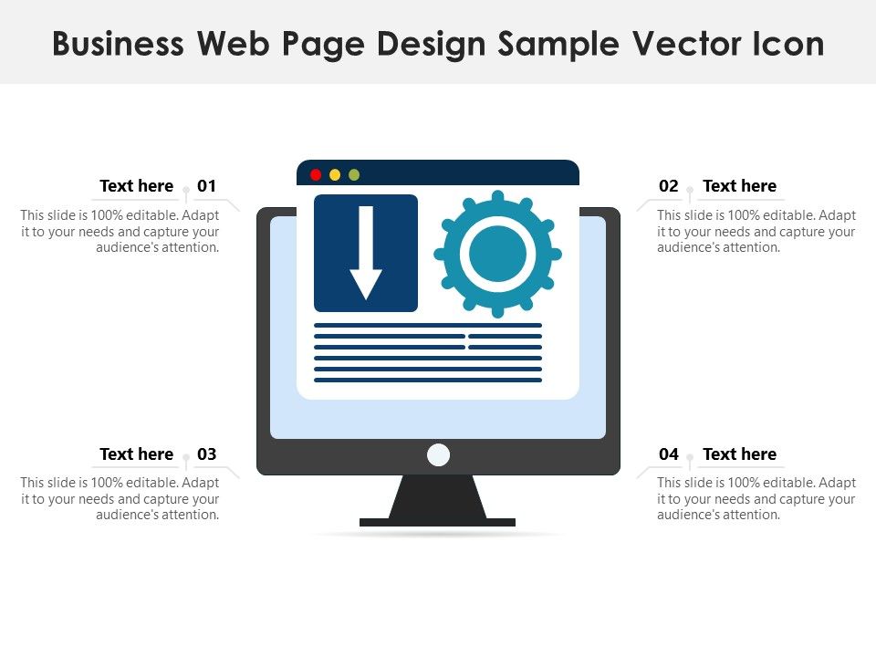Business_Web_Page_Design_Sample_Vector_Icon_Ppt_PowerPoint_Presentation_Ideas_Graphics_Tutorials_PDF_Slide_1.jpg