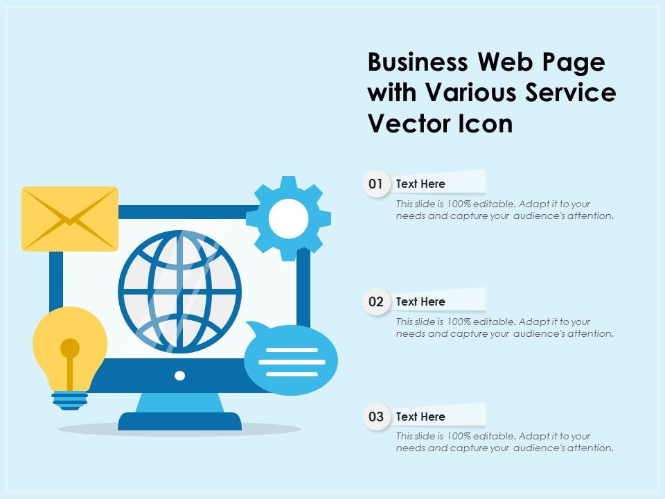 Business_Web_Page_With_Various_Service_Vector_Icon_Ppt_PowerPoint_Presentation_File_Objects_PDF_Slide_1.jpg
