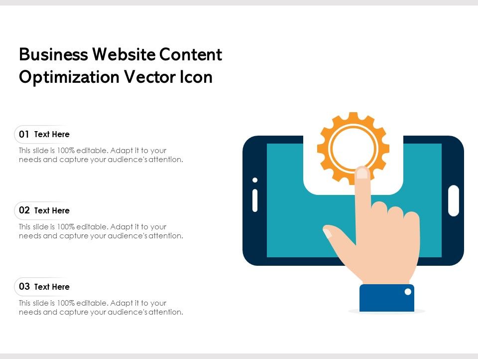 Business_Website_Content_Optimization_Vector_Icon_Ppt_PowerPoint_Presentation_File_Design_Templates_PDF_Slide_1.jpg