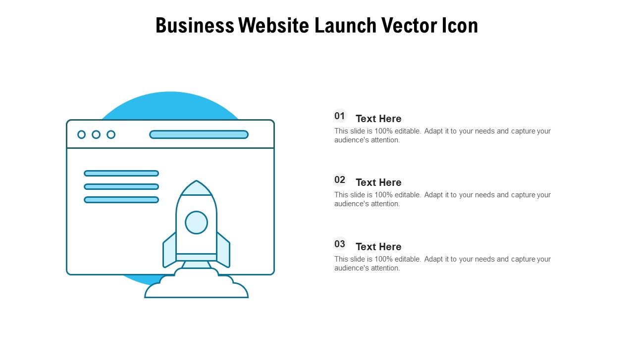 Business_Website_Launch_Vector_Icon_Ppt_PowerPoint_Presentation_Gallery_Inspiration_PDF_Slide_1.jpg