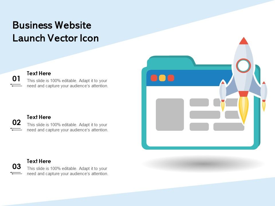 Business_Website_Launch_Vector_Icon_Ppt_PowerPoint_Presentation_Pictures_Structure_PDF_Slide_1.jpg