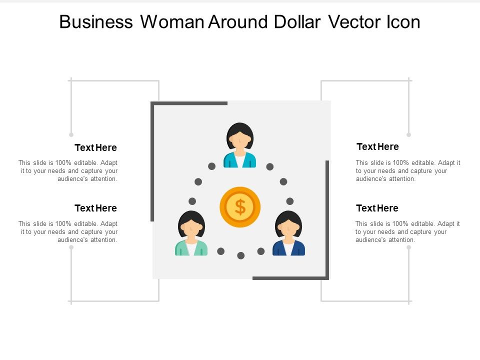 Business_Woman_Around_Dollar_Vector_Icon_Ppt_PowerPoint_Presentation_Infographic_Template_Portfolio_Slide_1.jpg